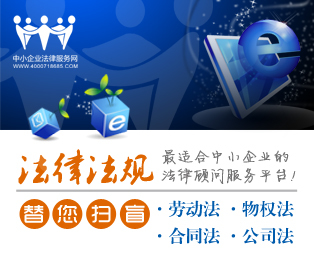 信息咨询服务提升产品价值的深度解析